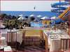 Candia Maris Hotel 